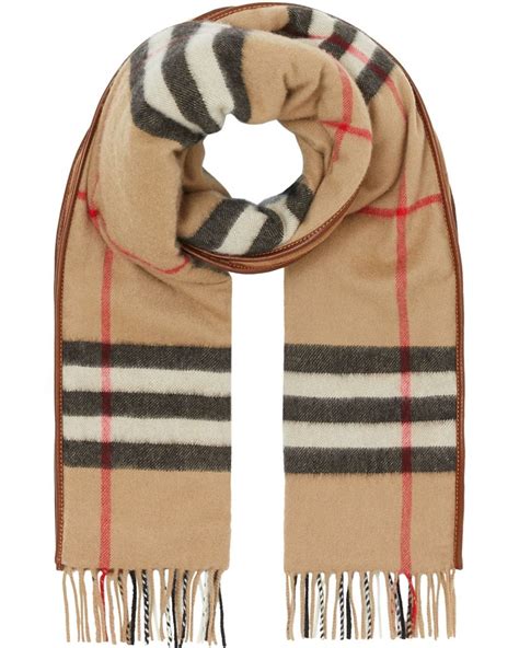 burberry schal erfahrung|burberry schal sale.